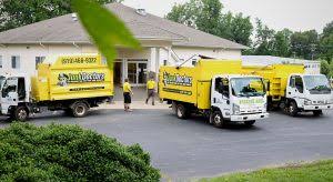 Professional Junk Removal Services in Pataskala, OH